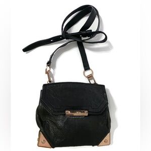 Alexander wang cross body Marion bag